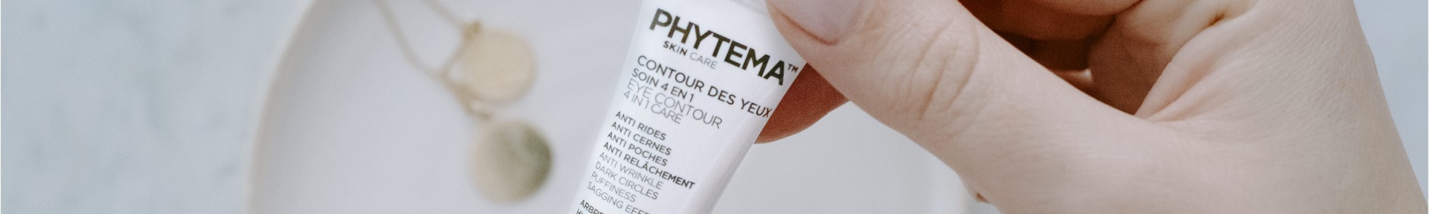 Pier Augé Crème de Concombre - Soin Hydratant – Institut Kallista